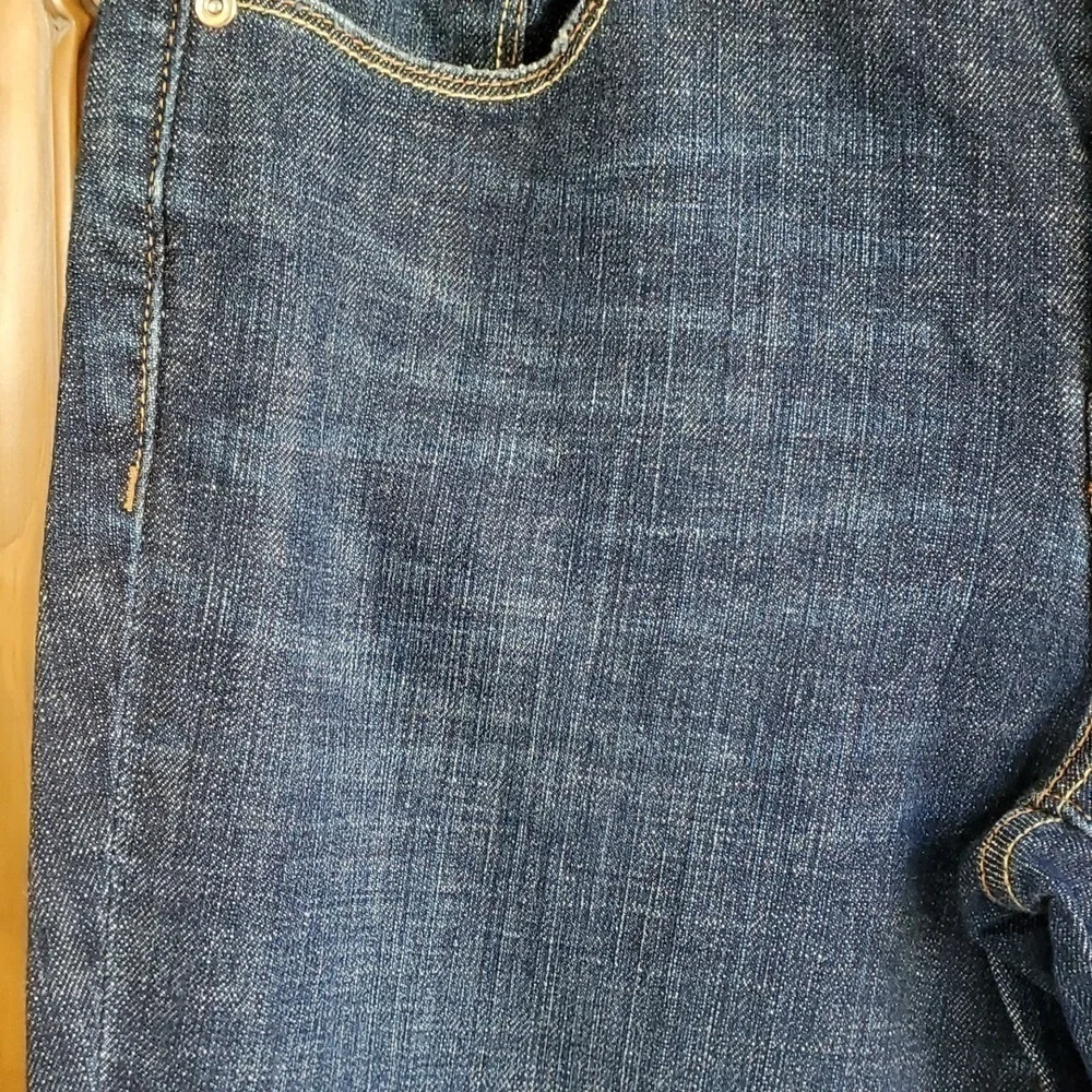 old Navy Sweetwater these jeans